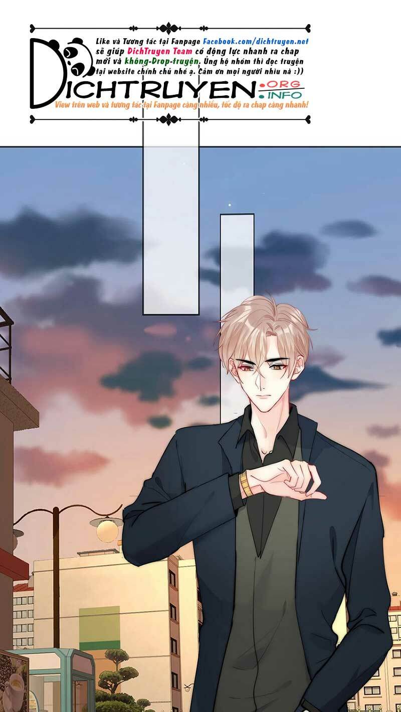 Boss Đại Nhân Là Nữ Thần?: Chapter 75.6