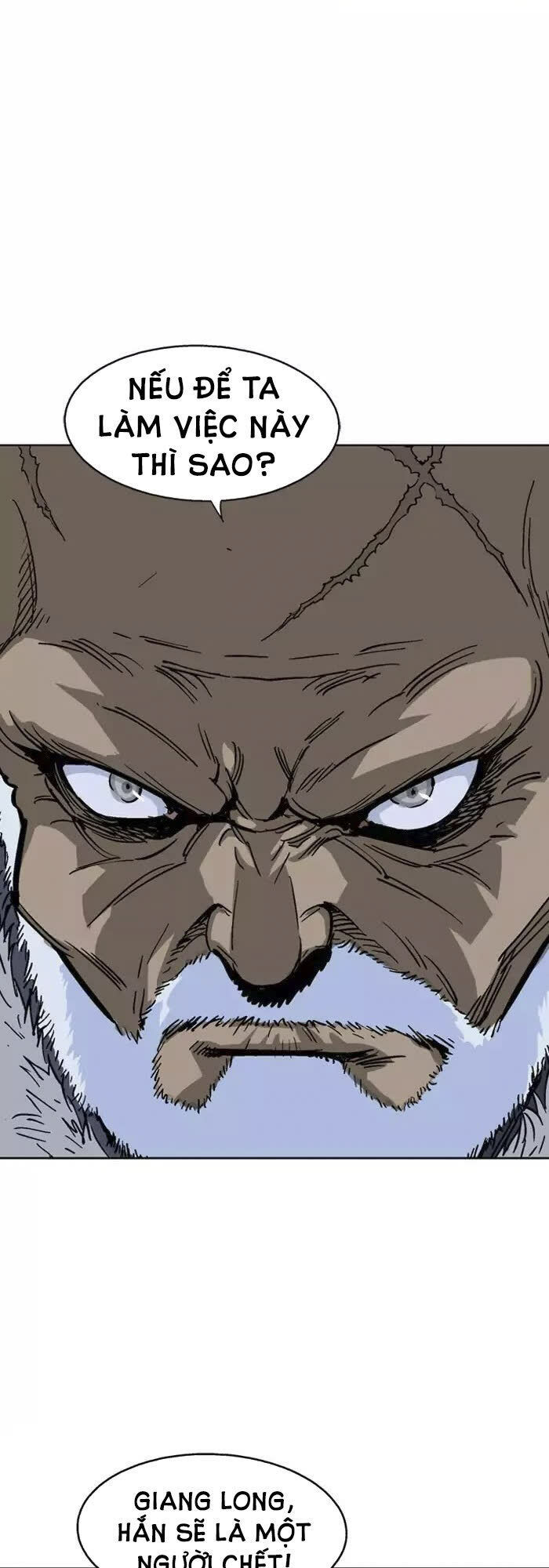 Cao Thủ 2: Chapter 50