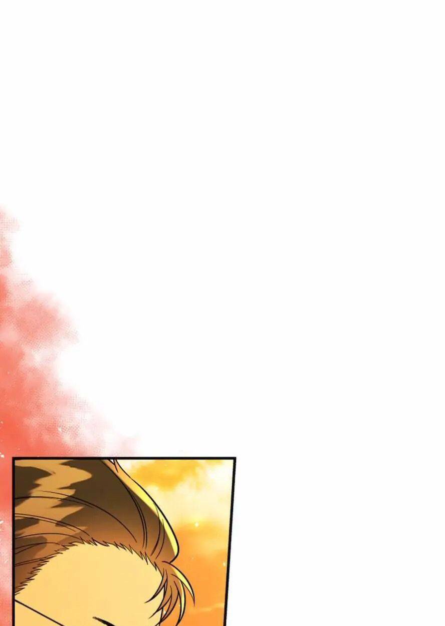 Lòng Trung Thành Với Kẻ Ác: Chapter 41