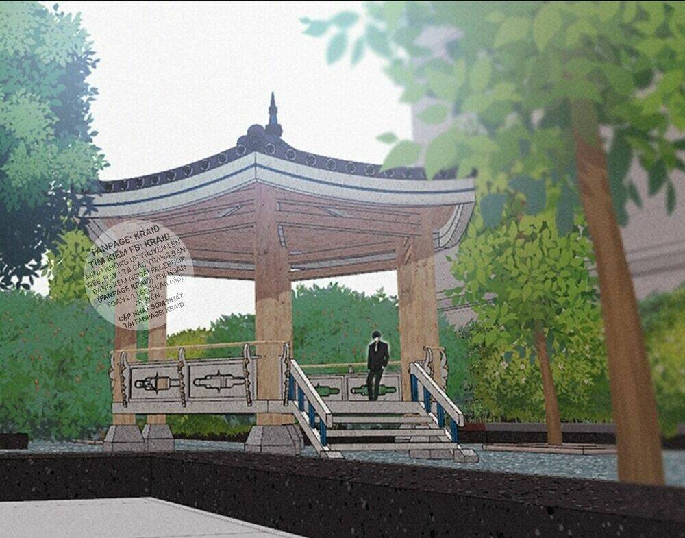 Luân Hồi Ác Nhân: Chapter 24