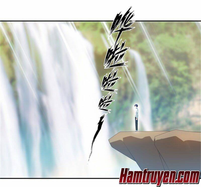 Đỉnh Phong Dự Ngôn Đế: Chapter 21