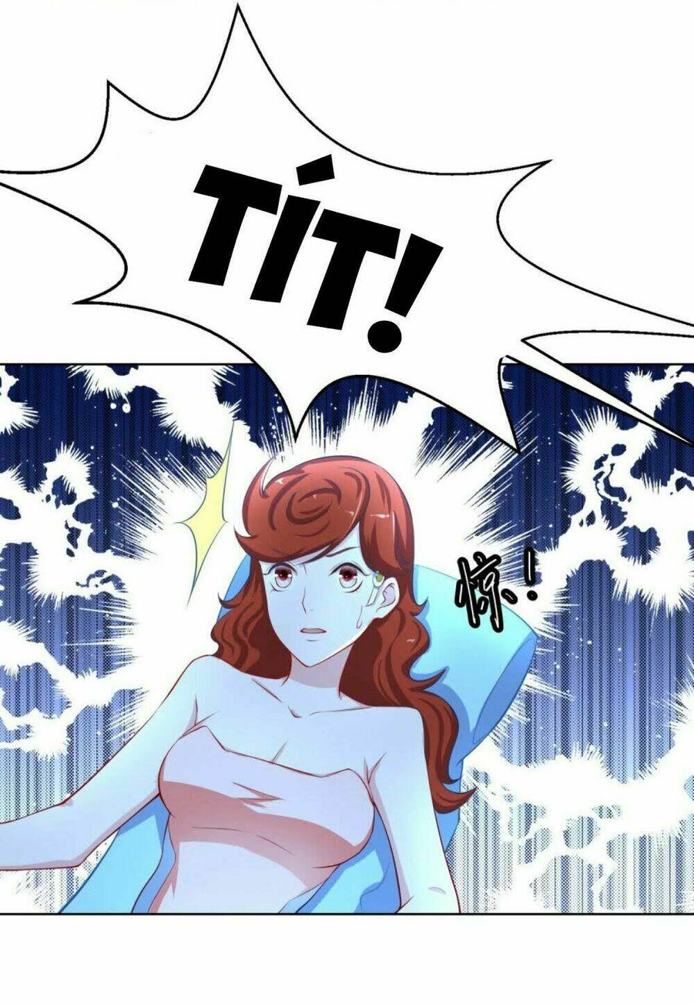 Thiên Hỏa Đại Đạo: Chapter 13