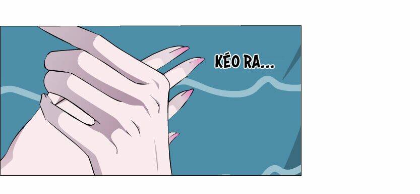 Cạm Bẫy Của Nữ Thần: Chapter 162