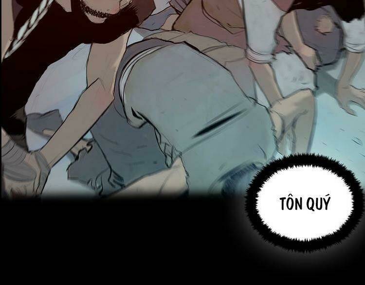 Nhất Dạ Nghiệt Tình: Cuồng Hôn Hào Môn Lão Công: Chapter 0
