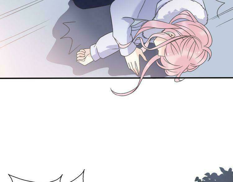 Cuộc Chiến Tình Yêu: Chapter 37