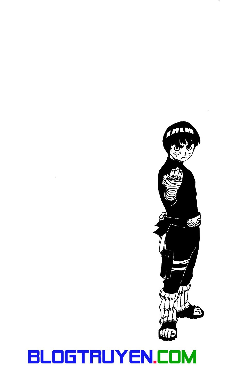 Naruto: Chapter 82