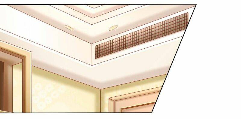 Hoàng Đế “Phế Vật” Tiến Hóa Sử: Chapter 95