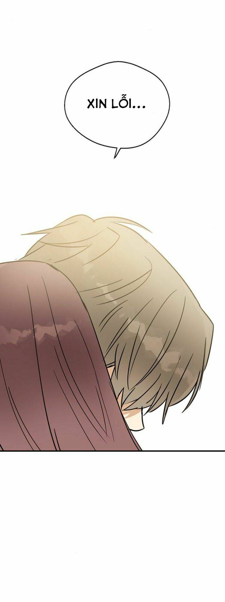 Duyên Nợ Kiếp Trước: Chapter 5