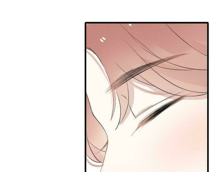 Cuộc Chiến Tình Yêu: Chapter 24