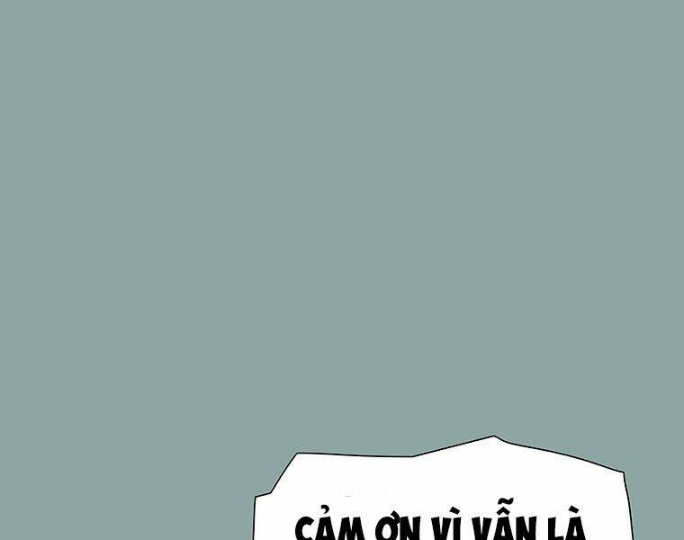 Các Chòm Sao Chỉ Chú Ý Mình Tôi: Chapter 16