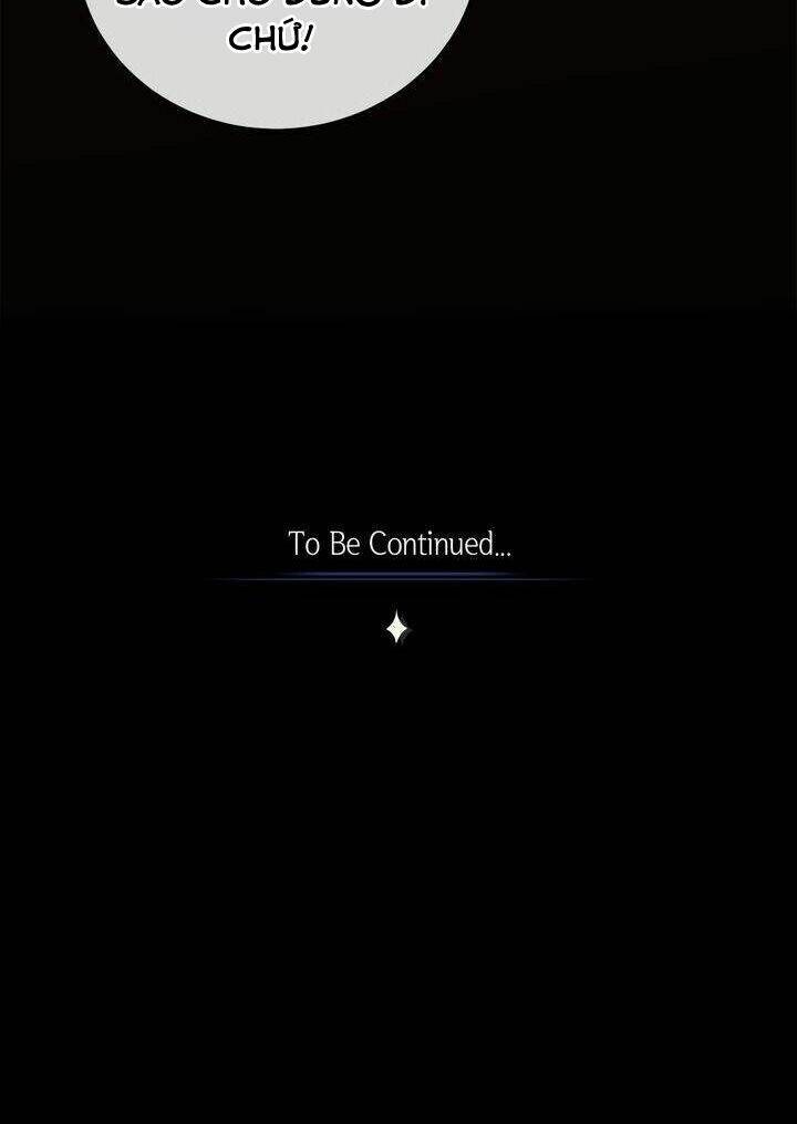 Màn Đêm Buông Xuống Là Khi Qụa Kêu: Chapter 27