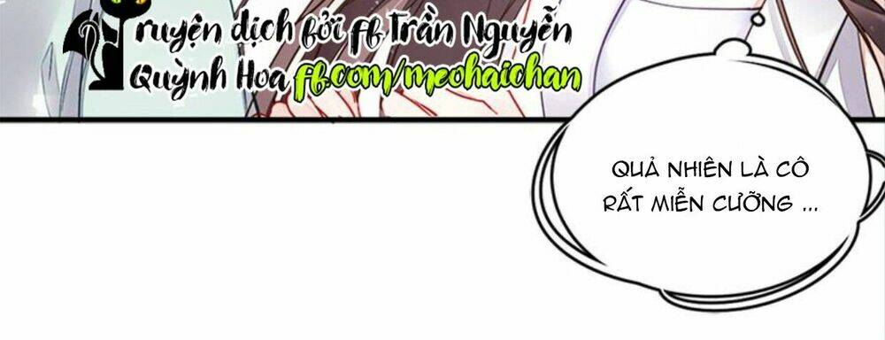 Ảnh Hậu Thời Gian: Chapter 4