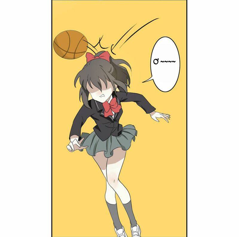 Hotboy Quốc Dân Sủng Thành Nghiện: Chapter 2