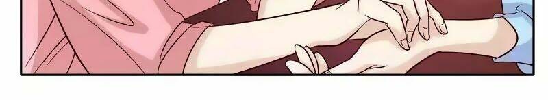 101 Phương Pháp Của Tổng Tài: Chapter 91
