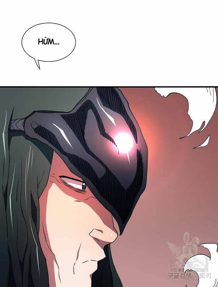 Các Chòm Sao Chỉ Chú Ý Mình Tôi: Chapter 30