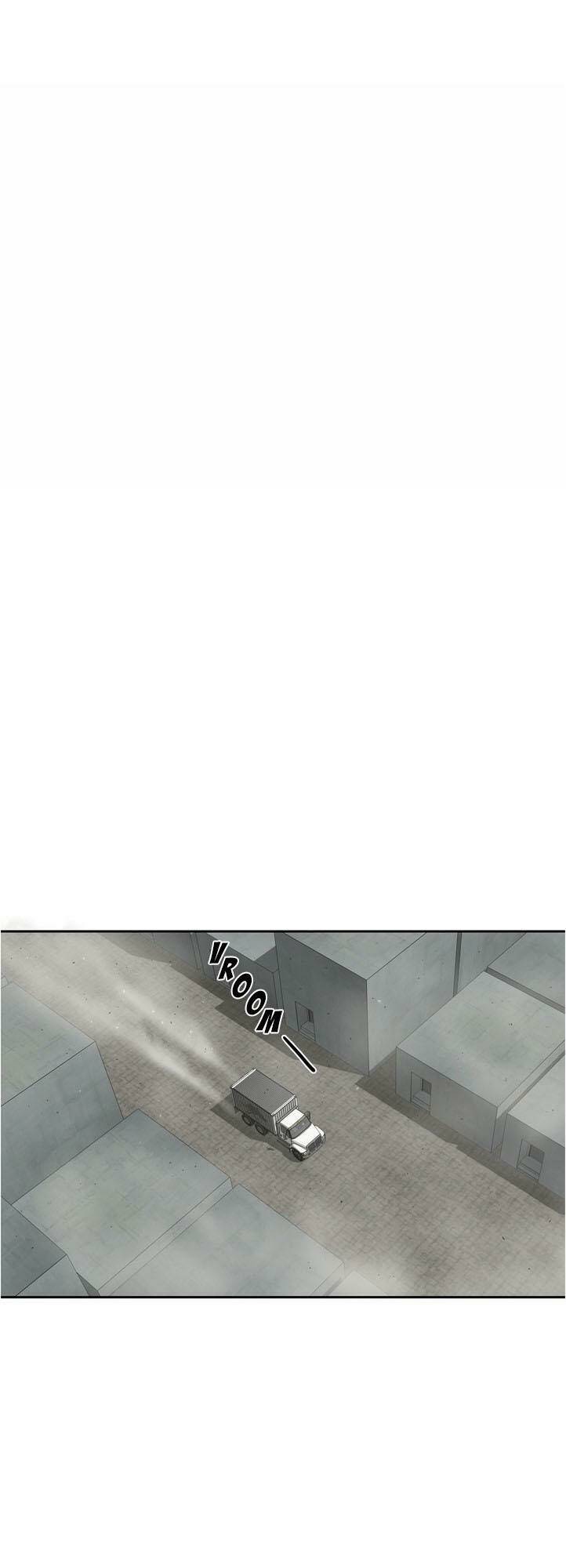 Hiệp Sĩ Giao Hàng: Chapter 10