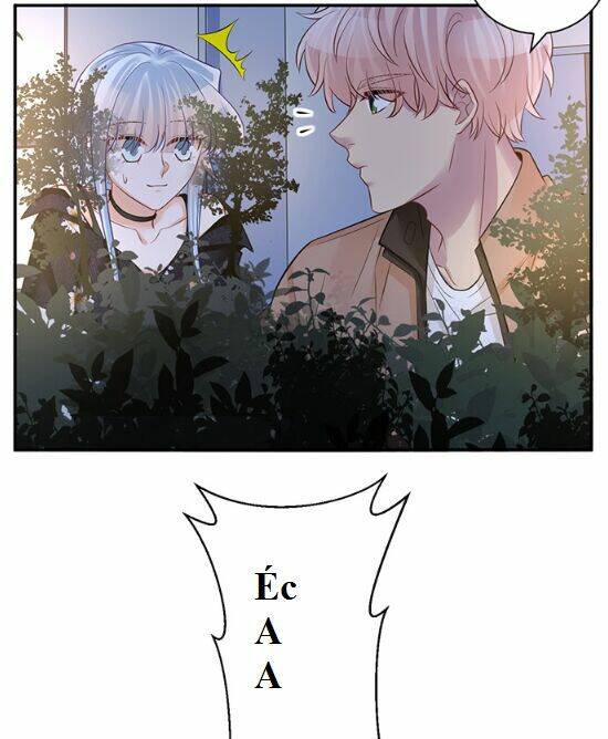 Trọng Sinh Để Ngủ Với Ảnh Đế: Chapter 208