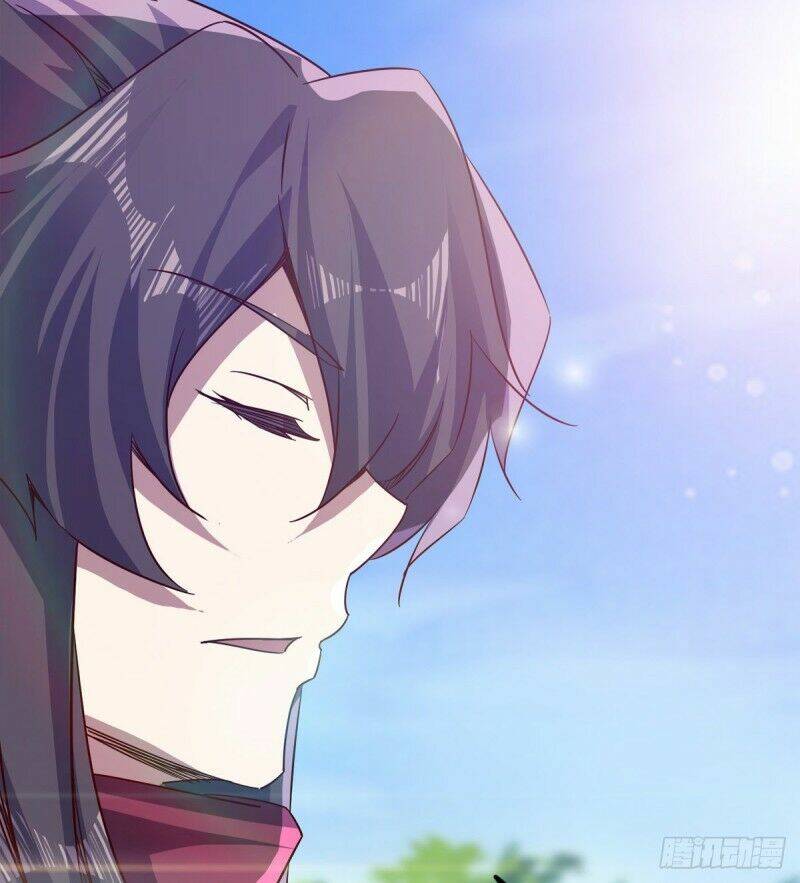 Kiếm Đồ: Chapter 60