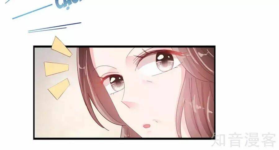 Sau Này Vẫn Cứ Thích Anh: Chapter 53