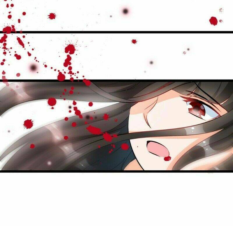 Nghịch Đồ Tại Thượng: Chapter 46