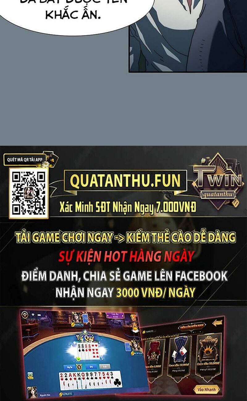 Các Chòm Sao Chỉ Chú Ý Mình Tôi: Chapter 3