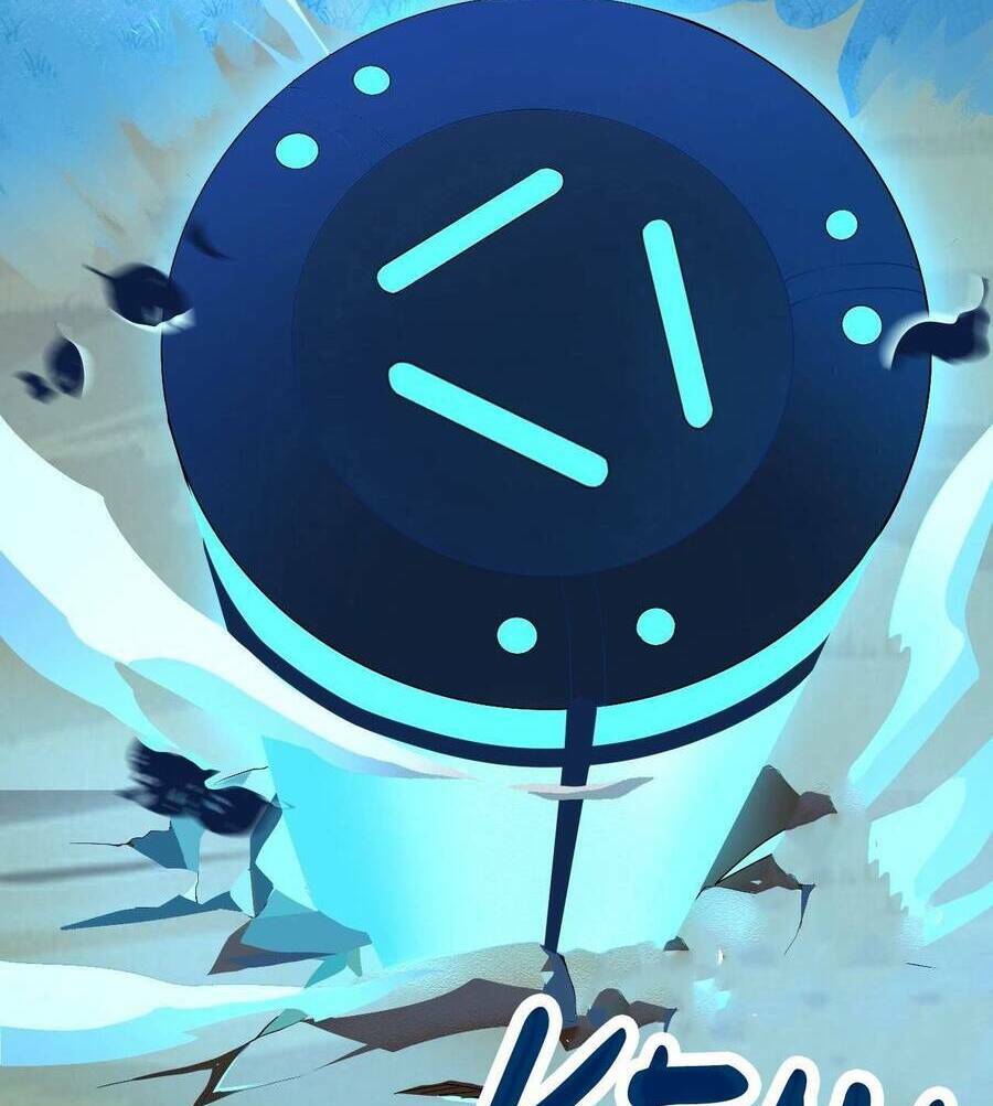 Chiến Thần Dưỡng Thành Kí: Chapter 1