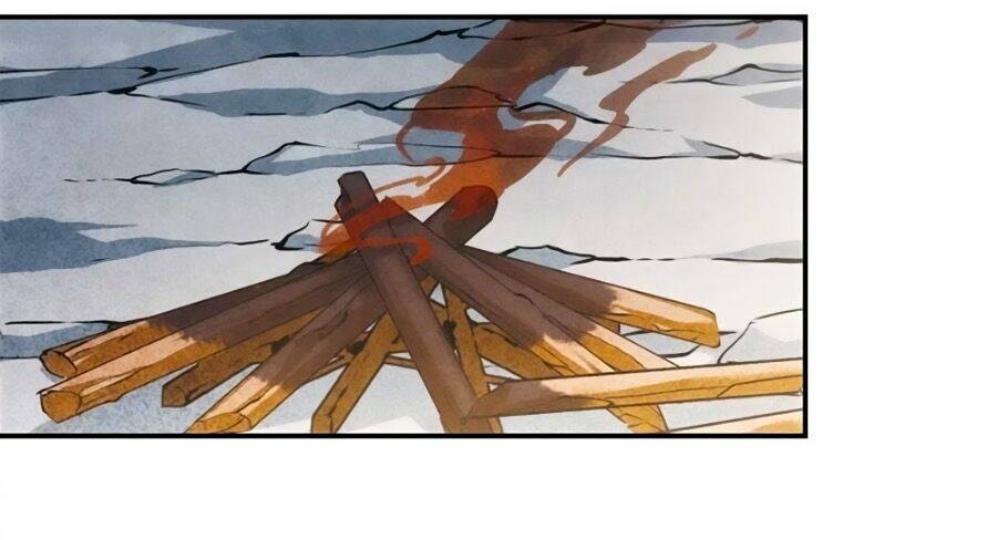 Thượng Quốc Phú Chi Thiên Đống Tuyết: Chapter 52