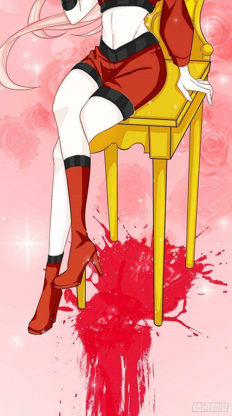 Đặc Công Cuồng Phi: Tuyệt Thế Tu Chân: Chapter 5