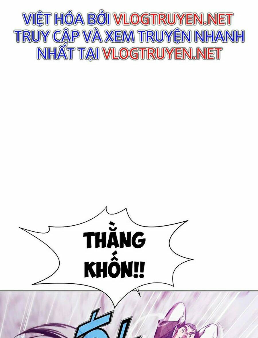 Thiên Võ Chiến Thần: Chapter 29