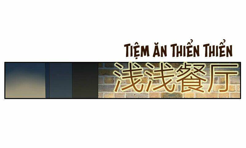 Hôn Bất Do Kỷ: Chapter 32