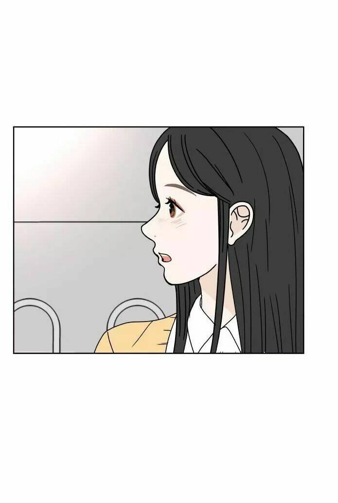 30 Phút Bước Đi Bên Em: Chapter 64