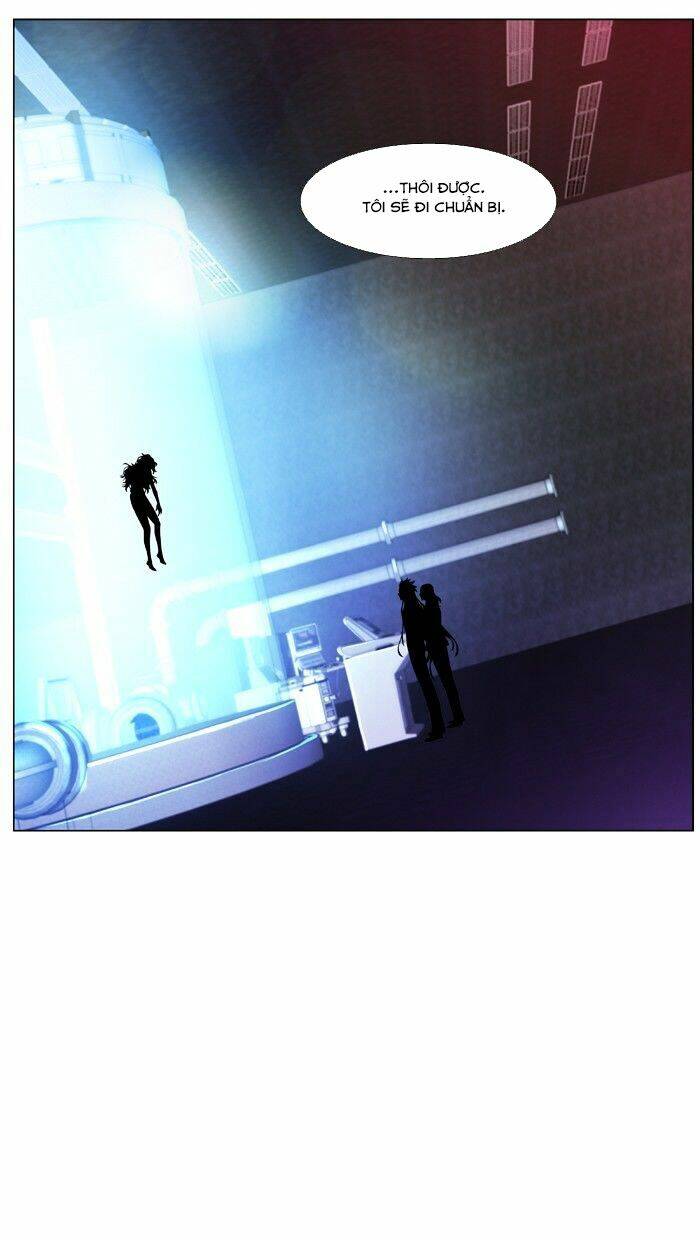 Ma Cà Rồng Quý Tộc: Chapter 473