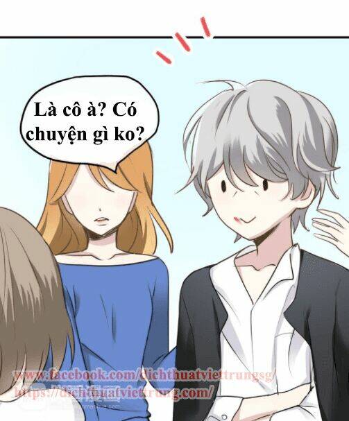 Thần Tượng Điểm Zero: Chapter 68