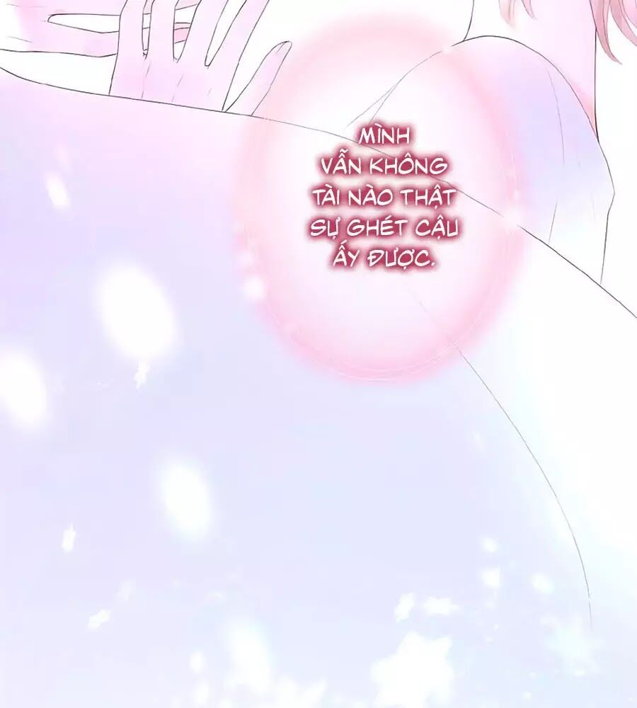 Hoa Chưa Nở Rộ: Chapter 14