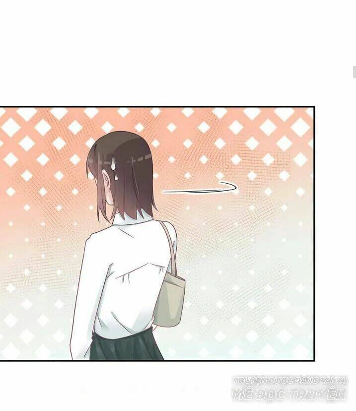 Tiểu Muội, Ngươi Đã Lấy Chồng Chưa ?: Chapter 35