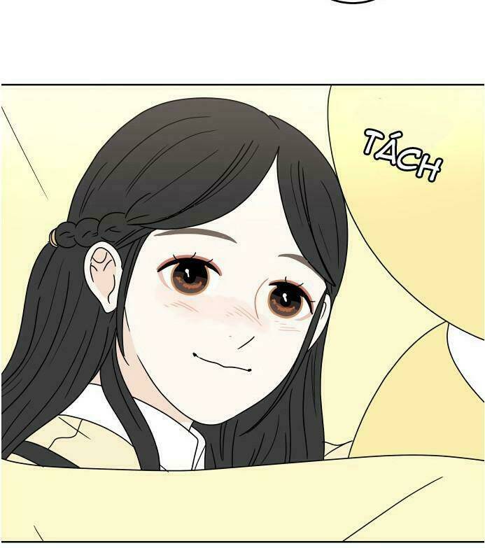 30 Phút Bước Đi Bên Em: Chapter 75