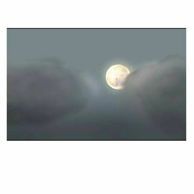 30 Phút Bước Đi Bên Em: Chapter 63