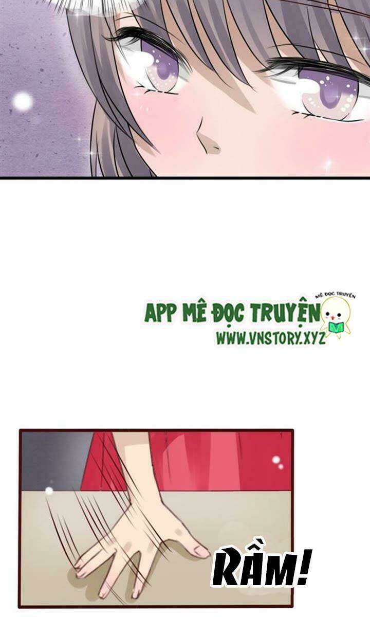 Sau Con Mưa Mùa Hạ: Chapter 23