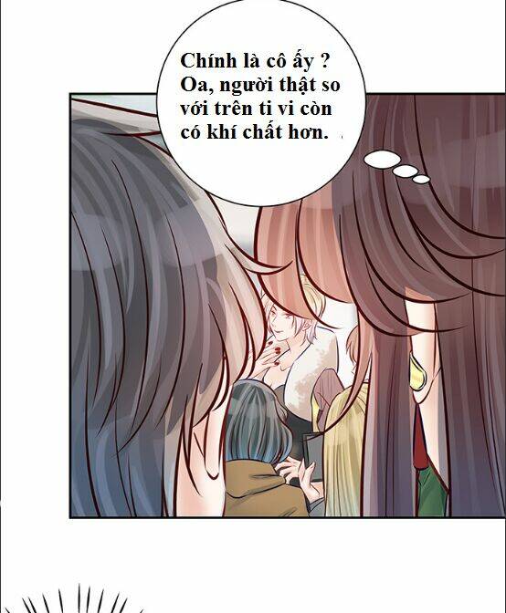 Trọng Sinh Để Ngủ Với Ảnh Đế: Chapter 147