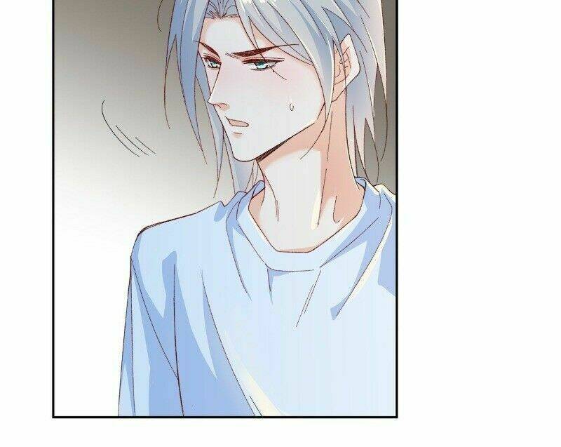 Ảnh Đế Yêu Hồ: Chapter 46