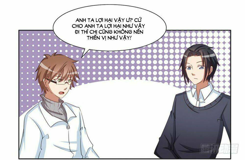 Thiên Ngoại Phi Tiên: Chapter 29