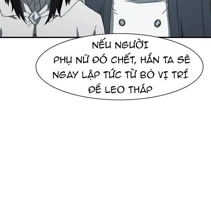 Các Chòm Sao Chỉ Chú Ý Mình Tôi: Chapter 36.5