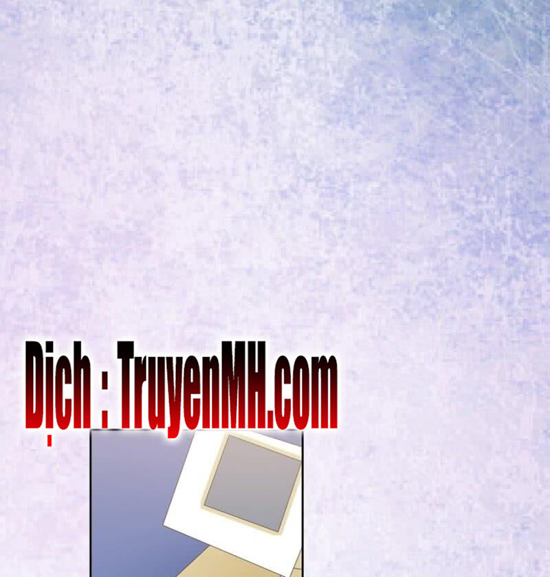 Hôn Sai 55 Lần: Chapter 97