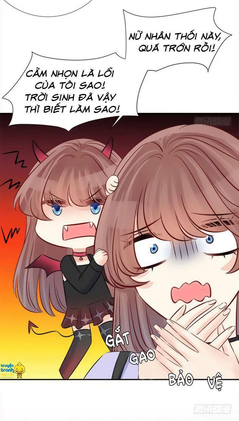 Trọng Sinh Để Ngủ Với Ảnh Đế: Chapter 67