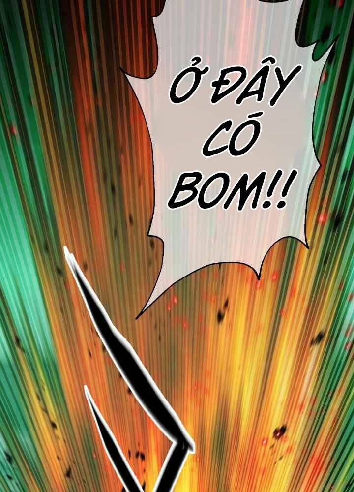 Kẻ Giết Bá Chủ Thiên Hạ: Chapter 0