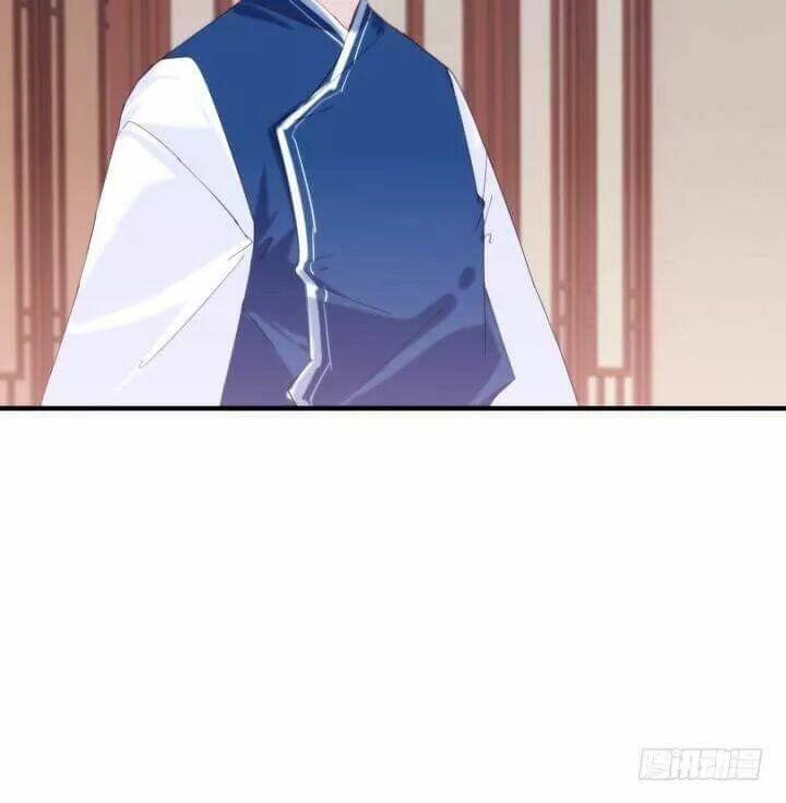 Bí Mật Của Dạ Tộc: Chapter 38