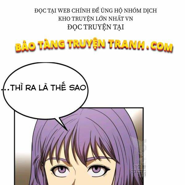 Ngôi Nhà Kết Nối Với Hầm Ngục: Chapter 29