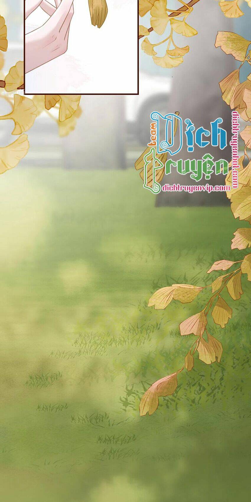 Bạn Gái Tôi Mới 30+: Chapter 123