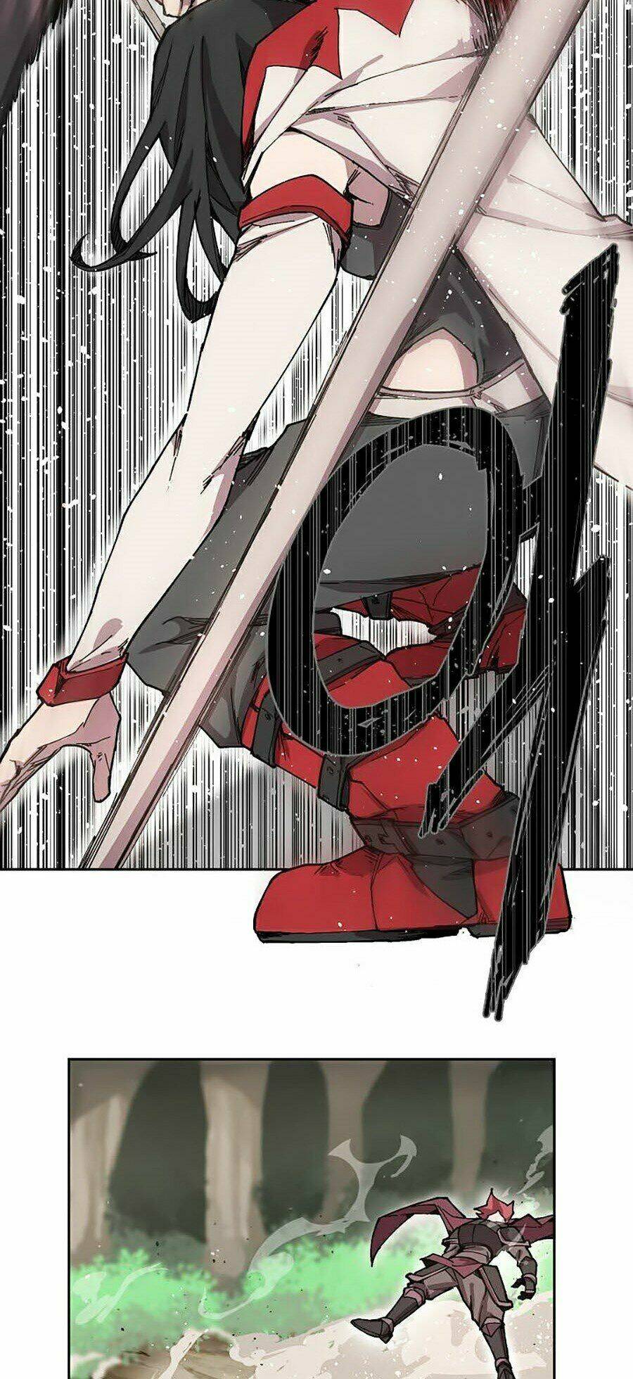 Long Tính: Chapter 2