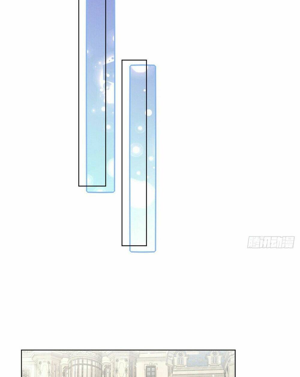 Trời Ban Cho Nam Thần Daddy: Chapter 54